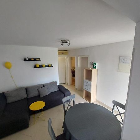Apartmán Apartman Katarina Cres Exteriér fotografie